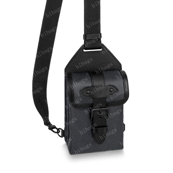 2023 summer sling bag cross body shoulder bags mens handbags backpack men tote crossbody bag purses womens brown leather handbag fashion wal
2023 summer sling bag cross body shoulder bags mens handbags backpack men tote crossbody bag purses womens brown leather handbag fashion wal