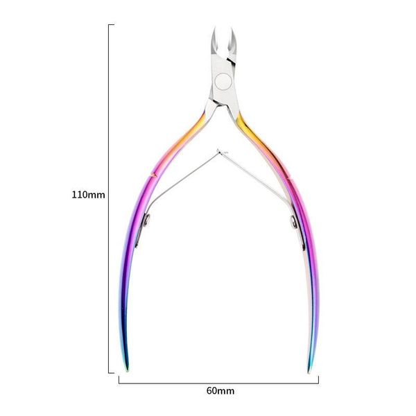 wholesale fingernail toenail cuticle nipper trimming stainless steel nail clipper cutter scissor plier manicure
wholesale fingernail toenail cuticle nipper trimming stainless steel nail clipper cutter scissor plier manicure