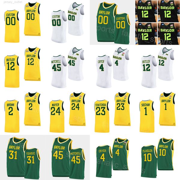 ncaa baylor bears college jerseys university basketball 10 makai mason 20 manu lecomte 15 johnathan motley 2 taurean prince 55 pierre jackso, Black
ncaa baylor bears college jerseys university basketball 10 makai mason 20 manu lecomte 15 johnathan motley 2 taurean prince 55 pierre jackso, Black
