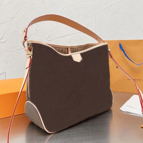 designer luxury women the tote bag fashion versatile handbags shoulder crossbody bags purse tories totes large capacity saddle wallets 7a el
designer luxury women the tote bag fashion versatile handbags shoulder crossbody bags purse tories totes large capacity saddle wallets 7a el