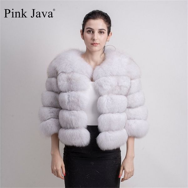 pink java 1801 real fur coat women winter thick fur jacket short fur coat wholesale genuine short sleeve 201112, Black
pink java 1801 real fur coat women winter thick fur jacket short fur coat wholesale genuine short sleeve 201112, Black