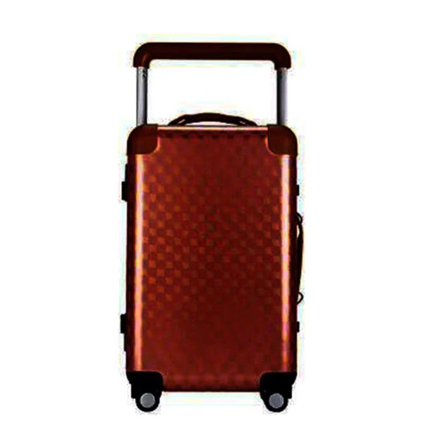 business luggage wide pull box aluminum frame air pull box men custom logo factory wholesale designer duffel bags classic customer order vvv, Black;red
business luggage wide pull box aluminum frame air pull box men custom logo factory wholesale designer duffel bags classic customer order vvv, Black;red
