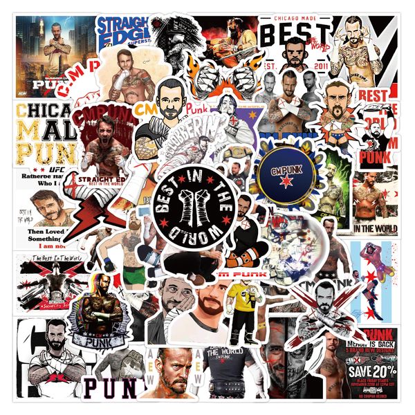 50pcs lot graffiti car stickers pack for bike diy helmet lappad skateboard guitar notebook water bottle kids toys decals
50pcs lot graffiti car stickers pack for bike diy helmet lappad skateboard guitar notebook water bottle kids toys decals
