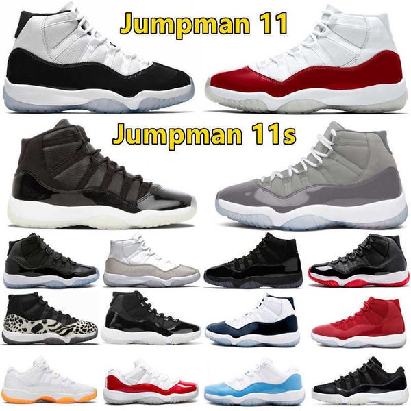 jumpman 11 high og men basketball shoes bred 25th anniversary jubilee 72-10 space jam cool grey concord high 45 cherry 11s low mens women
jumpman 11 high og men basketball shoes bred 25th anniversary jubilee 72-10 space jam cool grey concord high 45 cherry 11s low mens women