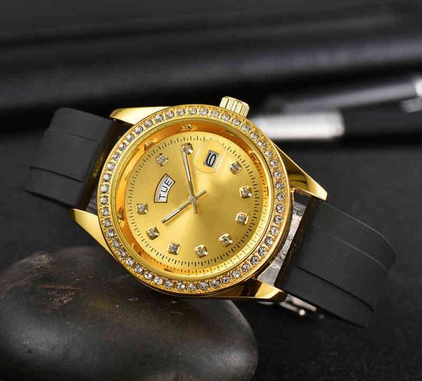 luxury designer watches superclone datejust ro men's mechanical date luxury fashion watches mens movement designer watch hdeh, Slivery;brown
luxury designer watches superclone datejust ro men's mechanical date luxury fashion watches mens movement designer watch hdeh, Slivery;brown