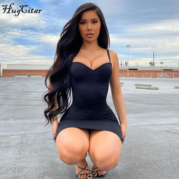 2022 sleeveless bodycon mini dress summer women fashion streetwear outfits party chic clothing, Black;gray
2022 sleeveless bodycon mini dress summer women fashion streetwear outfits party chic clothing, Black;gray
