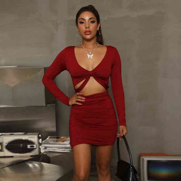 designer women's casual dresses long sleeve pleated dresses in 2022 autumn, Black;gray
designer women's casual dresses long sleeve pleated dresses in 2022 autumn, Black;gray
