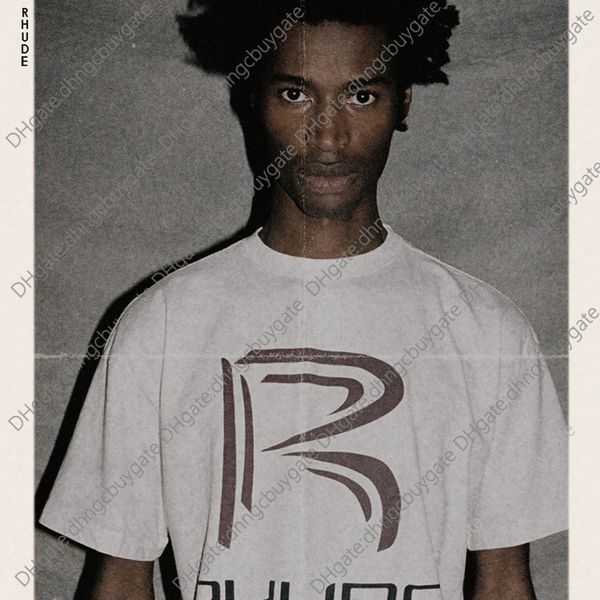 t shirt designer rhude champion title checked flag printed high street men's loose couple short sleeve t-shirt t shirt, White;black
t shirt designer rhude champion title checked flag printed high street men's loose couple short sleeve t-shirt t shirt, White;black
