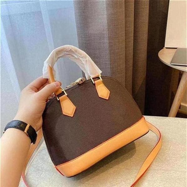 womens fashion handbags crossbody ladies shoulder bags letter logo check pattern classic retro leather261v
womens fashion handbags crossbody ladies shoulder bags letter logo check pattern classic retro leather261v