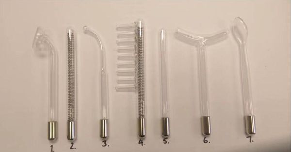 900pcs electrotherapy blackhead removal glass pipes face pore cleanser beauty machine vacuum suction skin care tool facial care accessories
900pcs electrotherapy blackhead removal glass pipes face pore cleanser beauty machine vacuum suction skin care tool facial care accessories