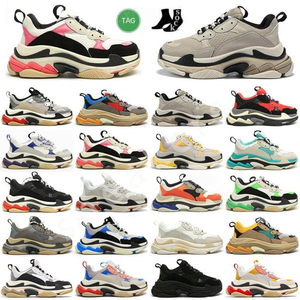 2022 triple s beige sneaker chunky shoes thick bottom dad shoe newst color casual shoe trainers box included selling outdoor sneakers size 3
2022 triple s beige sneaker chunky shoes thick bottom dad shoe newst color casual shoe trainers box included selling outdoor sneakers size 3