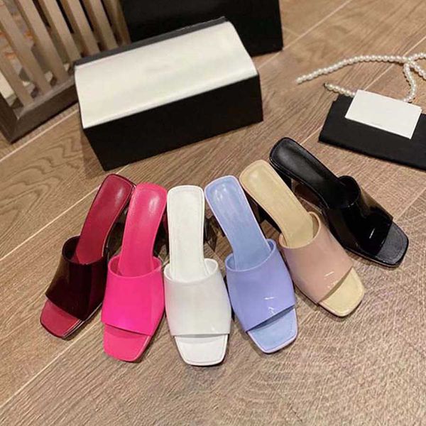 woman slippers fashion sandals beach classic slipper platform alphabet high heel rubber lady flat slides by shoe02 02, Black
woman slippers fashion sandals beach classic slipper platform alphabet high heel rubber lady flat slides by shoe02 02, Black