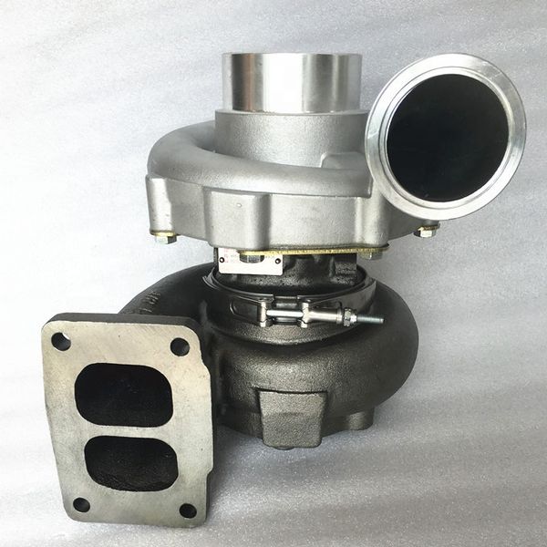 ta5103 turbo 466242-0015 466242-5015s 14201-96606 turbocharger for truck with pf6t engine
ta5103 turbo 466242-0015 466242-5015s 14201-96606 turbocharger for truck with pf6t engine