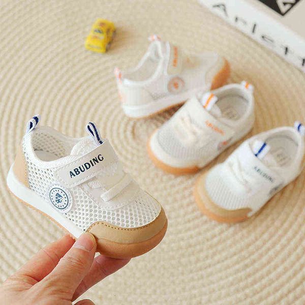 summer children's net shoes, men's and women's baby shoes, infant toddler shoes, soft sole, 0-2 years old
summer children's net shoes, men's and women's baby shoes, infant toddler shoes, soft sole, 0-2 years old