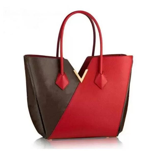 2021 crossbody bag women handbag handbags shoulder bags totes messenger purses wallets
2021 crossbody bag women handbag handbags shoulder bags totes messenger purses wallets