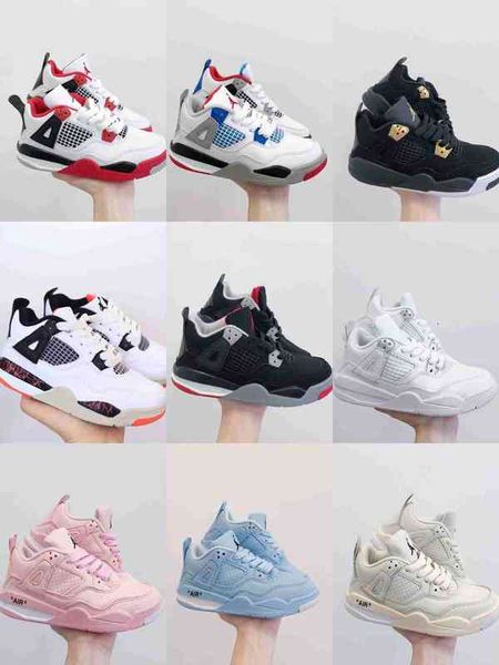 td 4s splatter kids baketball shoes cool pale citron motorsports newborn 4 baby boys girls for love of the game toddler alternate outdoor, Black
td 4s splatter kids baketball shoes cool pale citron motorsports newborn 4 baby boys girls for love of the game toddler alternate outdoor, Black