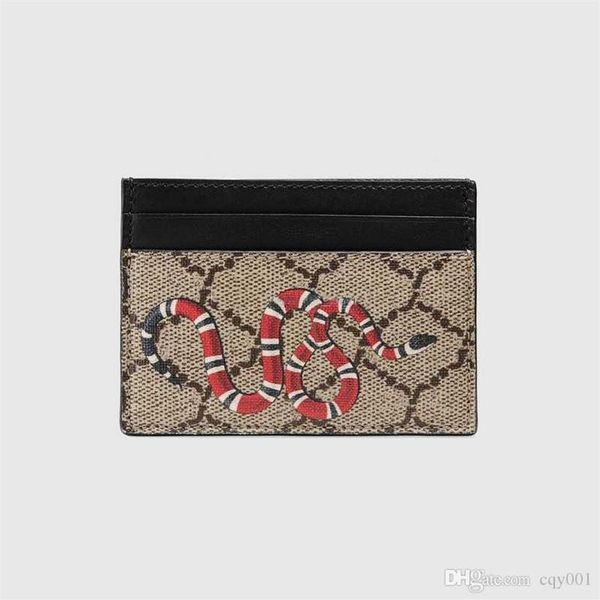 paris style luxury designer classic famous men women famous genuine leather gy credit card holder mini wallet307r, Brown;gray
paris style luxury designer classic famous men women famous genuine leather gy credit card holder mini wallet307r, Brown;gray