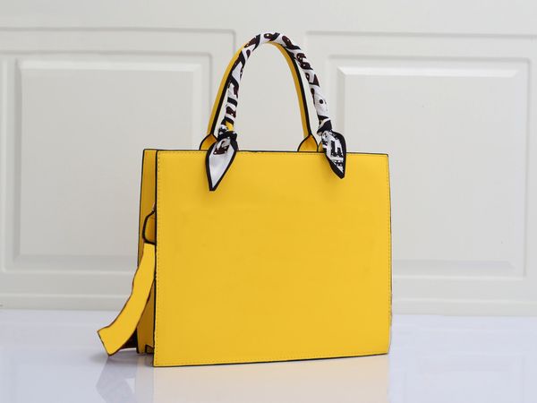 bbl 2pcs women handbags ladies designer composite bags lady clutch bag shoulder tote female purse wallet handbag
bbl 2pcs women handbags ladies designer composite bags lady clutch bag shoulder tote female purse wallet handbag