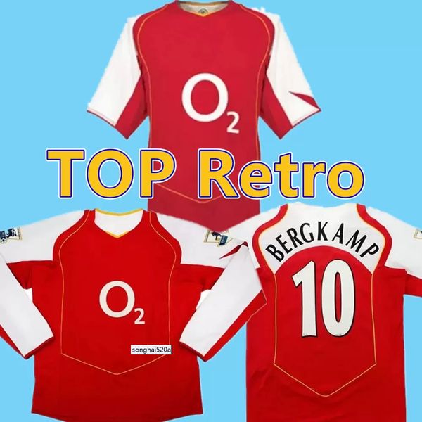 2004 2005 vieira pires reyes bergkamp henry retro soccer jersey 04 05 v. persie fabregas gilberto old classic vintage football shirt, Black;yellow
2004 2005 vieira pires reyes bergkamp henry retro soccer jersey 04 05 v. persie fabregas gilberto old classic vintage football shirt, Black;yellow