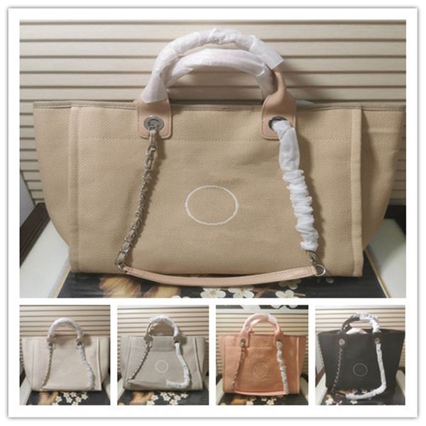 designer luxury deauville gm tote bag a66941 sliver hardware shopping purse woman canvas totes
designer luxury deauville gm tote bag a66941 sliver hardware shopping purse woman canvas totes