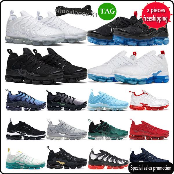 og boots designer running shoes tn plus vapor for max men womens triple black white university blu
og boots designer running shoes tn plus vapor for max men womens triple black white university blu
