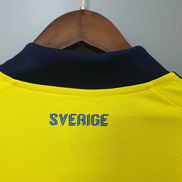 haveluxury men kids 2021 sweden soccer jersey 21 22 home away ibrahimovic kit kulusevski berg forsberg larsson tankovic isak claesson footba, Black
haveluxury men kids 2021 sweden soccer jersey 21 22 home away ibrahimovic kit kulusevski berg forsberg larsson tankovic isak claesson footba, Black