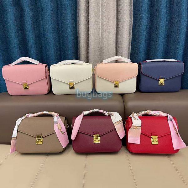 womens shoulder bags with star and flower pattern handbag 8 colors classic messenger bag coin purse famous clutch wallet luxury ladies cross
womens shoulder bags with star and flower pattern handbag 8 colors classic messenger bag coin purse famous clutch wallet luxury ladies cross