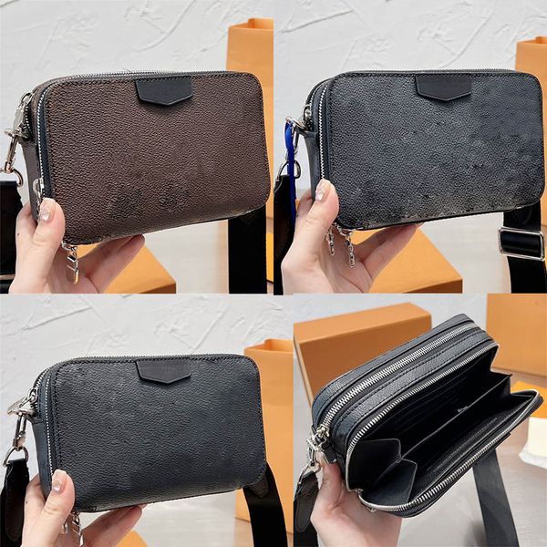 women luxurys designers outdoor messenger bag tote s-lock genuine leather shopping handbag shouder crossbody bags for ladies 24cm m45864 m45
women luxurys designers outdoor messenger bag tote s-lock genuine leather shopping handbag shouder crossbody bags for ladies 24cm m45864 m45