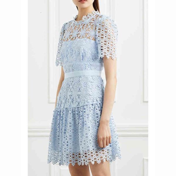 casual dresses summer woman light blue lace crew neck zip-up mini dress france paris brand arrive fashion g8qt, Black;gray
casual dresses summer woman light blue lace crew neck zip-up mini dress france paris brand arrive fashion g8qt, Black;gray