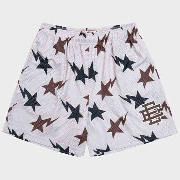 eric emanuel fashion mens shorts summer ee basic short new york city skyline gym sports running fitness beach basketball jogging loose women, White;black
eric emanuel fashion mens shorts summer ee basic short new york city skyline gym sports running fitness beach basketball jogging loose women, White;black