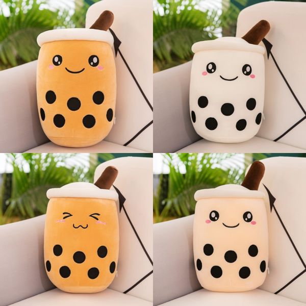 keepsakes cute fruit drink plush stuffed soft pink strawberry milk boba tea cup toy bubble pillow cushion kids gift toys 839 e3
keepsakes cute fruit drink plush stuffed soft pink strawberry milk boba tea cup toy bubble pillow cushion kids gift toys 839 e3