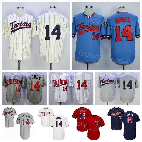 men retro 1969 1987 1991 throwback baseball 14 kent hrbek jersey vintage all stitched pinstripe cool base pullover team navy blue red white, Blue;black
men retro 1969 1987 1991 throwback baseball 14 kent hrbek jersey vintage all stitched pinstripe cool base pullover team navy blue red white, Blue;black