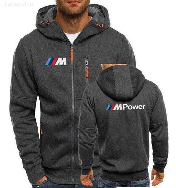2022 new for bmw motorcycle hoodies mercedes casual men zipper sweatshirt male hoody tracksuit motocross jackets w sweaters trend fashion, Black
2022 new for bmw motorcycle hoodies mercedes casual men zipper sweatshirt male hoody tracksuit motocross jackets w sweaters trend fashion, Black