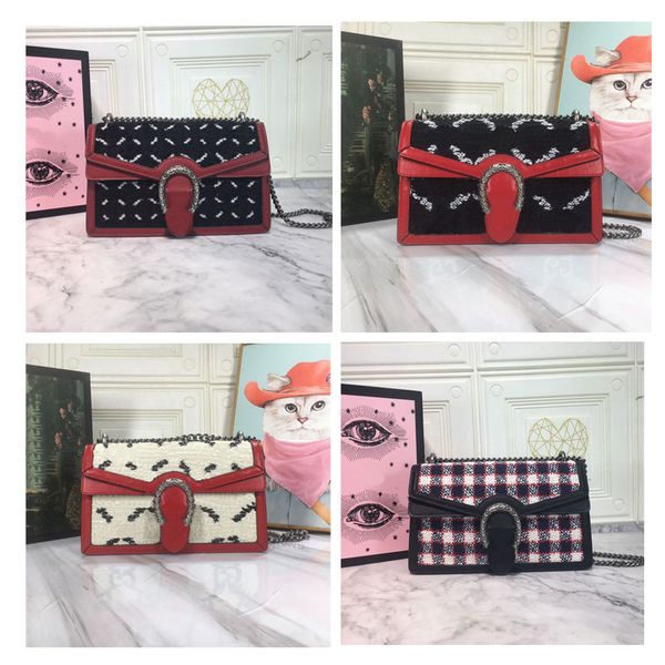 cross body bags women handbag purse woolen shoulder bag large capacity chain strap fashion old flower letters interior zipper pocket wallet
cross body bags women handbag purse woolen shoulder bag large capacity chain strap fashion old flower letters interior zipper pocket wallet