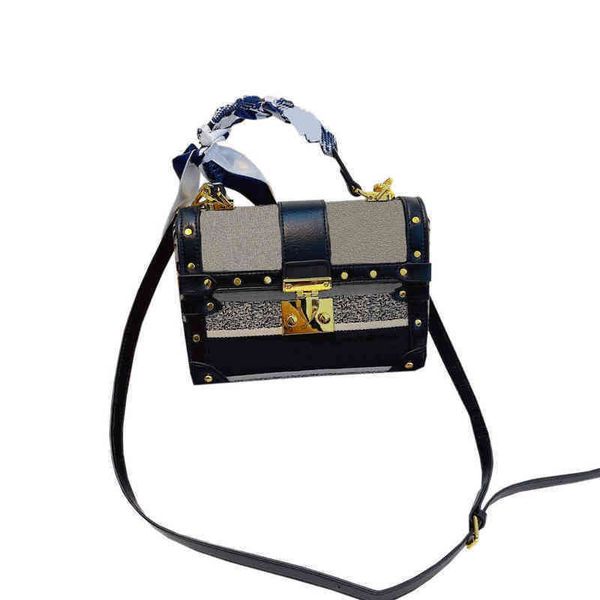 designer bag handbags crossbody bags women handbag shoulder bag ladies lattice fashion classic multifunctional purses with embroidery letter
designer bag handbags crossbody bags women handbag shoulder bag ladies lattice fashion classic multifunctional purses with embroidery letter