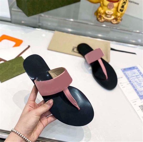 woman sandals flip flops for women stylish slipper fashion classics sandal slipper flat shoes slide eu 35-42 multicolor, Black
woman sandals flip flops for women stylish slipper fashion classics sandal slipper flat shoes slide eu 35-42 multicolor, Black