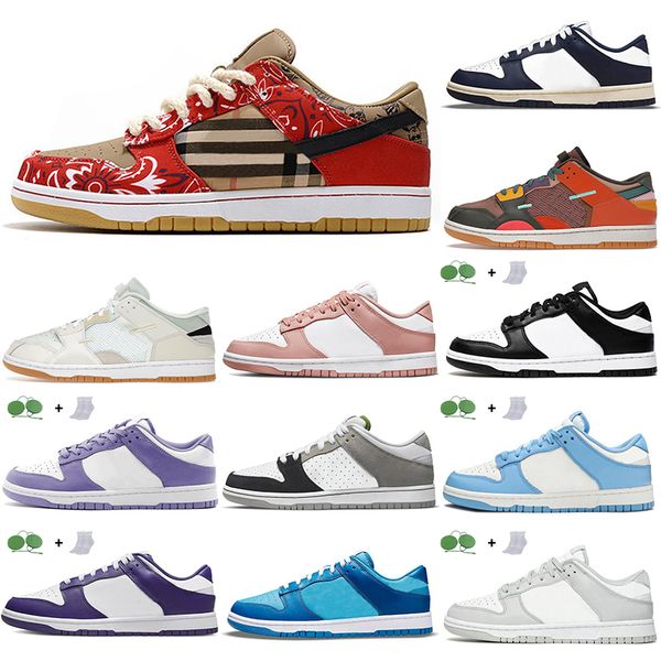 2022 modish dvnky running shoes mens womens sneakers low unc dvnks university blue digital man woman cool casual walking sports zapatos trai
2022 modish dvnky running shoes mens womens sneakers low unc dvnks university blue digital man woman cool casual walking sports zapatos trai