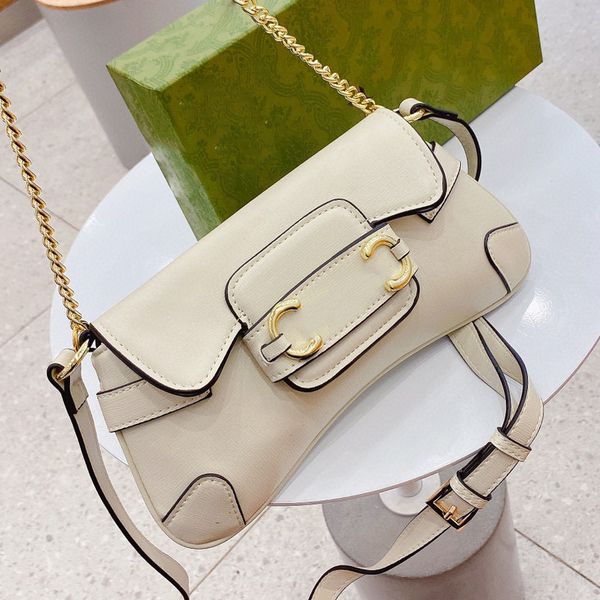women handbags horsebit bag crossbody shoulder bags handbag purse messenger wallet letter wide shoulder strap summer shopping fashion essent
women handbags horsebit bag crossbody shoulder bags handbag purse messenger wallet letter wide shoulder strap summer shopping fashion essent