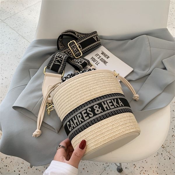 leisure straw women's fashion trend single woven messenger 55% off holesale store
leisure straw women's fashion trend single woven messenger 55% off holesale store