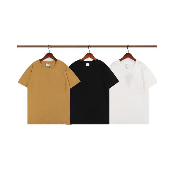 ss designer women blouses essential t shirts chest letter tshirts ess streetwear shirt oversized loose oversize casual t-shirt cotton men w, White
ss designer women blouses essential t shirts chest letter tshirts ess streetwear shirt oversized loose oversize casual t-shirt cotton men w, White