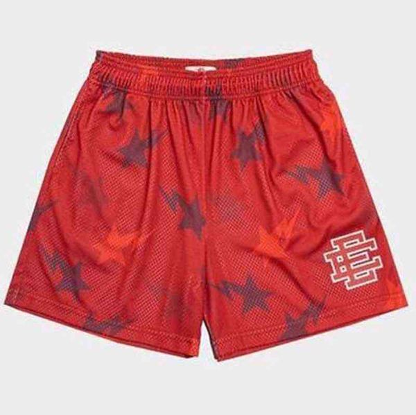 fashion mens summer eric emanuel shorts ee basic short newyork city skyline gym sports running fitness beach basketball jogging loose women, White;black
fashion mens summer eric emanuel shorts ee basic short newyork city skyline gym sports running fitness beach basketball jogging loose women, White;black