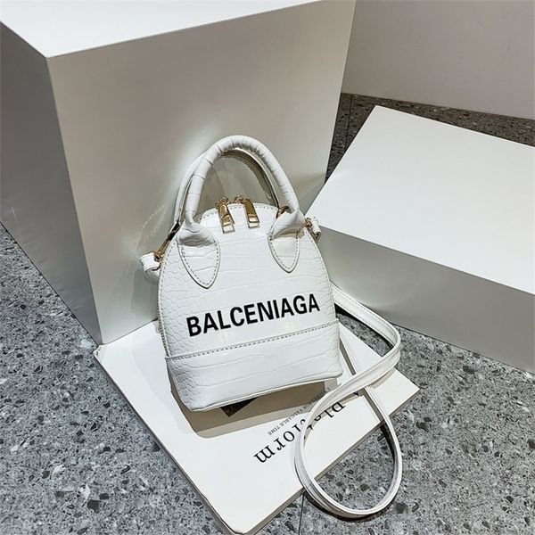 female candy color stone portable one messenger foreign style one shell 45% off sell online
female candy color stone portable one messenger foreign style one shell 45% off sell online