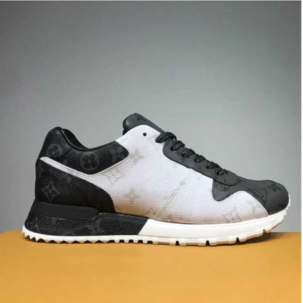 luxury designer shoes men casual shoe white bone block personality design breathable comfort are s shv''louiseity''viuto, Red;white
luxury designer shoes men casual shoe white bone block personality design breathable comfort are s shv''louiseity''viuto, Red;white