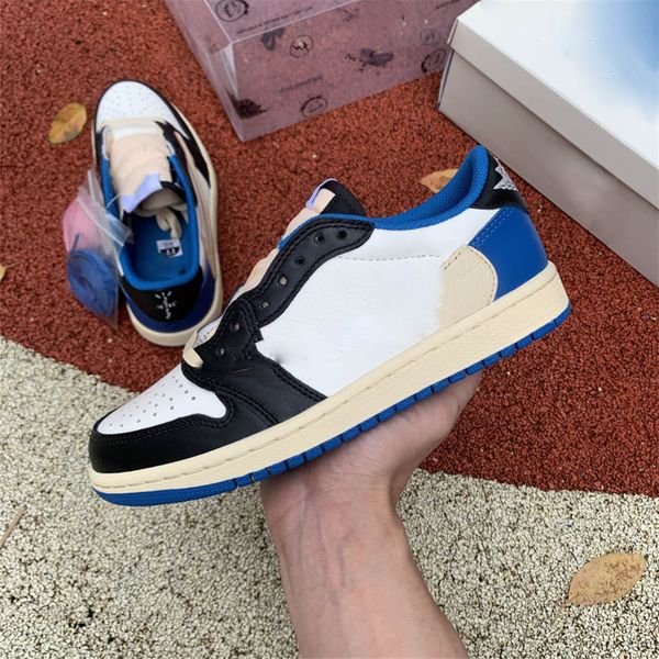 shoes authentic travis scotts fragment 1 low og sp basketball military blue cactus jack playstation sail suede shy pink dark mocha
shoes authentic travis scotts fragment 1 low og sp basketball military blue cactus jack playstation sail suede shy pink dark mocha