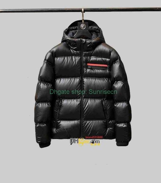 2021 winter man boy hooded down jacket fashion designer male side pocket zipper short warm outwear, Black;brown
2021 winter man boy hooded down jacket fashion designer male side pocket zipper short warm outwear, Black;brown