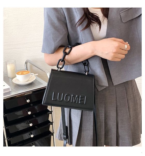 designer bags mini bag women's new spring and summer fashion net red handbag ins chain one shoulder messenger
designer bags mini bag women's new spring and summer fashion net red handbag ins chain one shoulder messenger