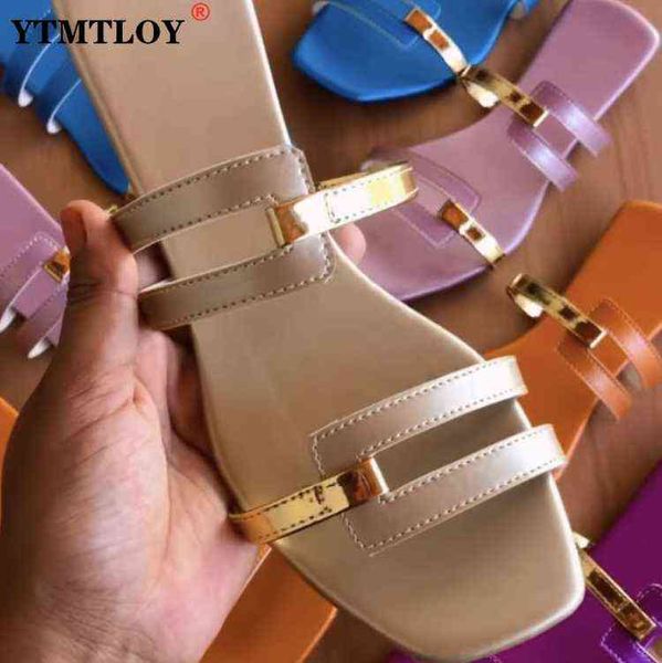 sandals rome open toe slippers women slingback sandals 2023 new shoes summer flats casual flip flops dress shallow female 220623, Black
sandals rome open toe slippers women slingback sandals 2023 new shoes summer flats casual flip flops dress shallow female 220623, Black