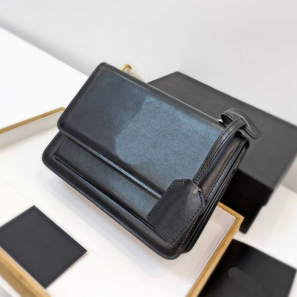 luxury designer classic sunset bag fashion leather clamshell chain shoulder messenger portable gift box wholesale
luxury designer classic sunset bag fashion leather clamshell chain shoulder messenger portable gift box wholesale