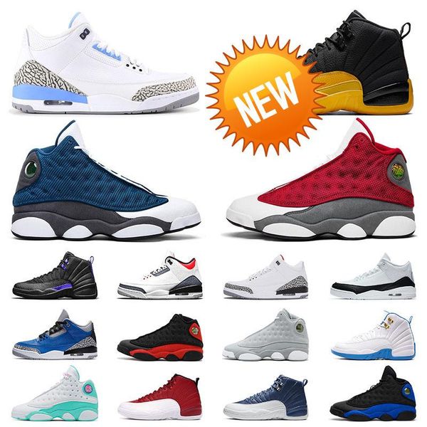 wholesale trainers 13 flint 13s basketball shoes 3 unc 3s ovo 12 mens womens 12s university gold sports sneakers z
wholesale trainers 13 flint 13s basketball shoes 3 unc 3s ovo 12 mens womens 12s university gold sports sneakers z