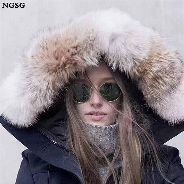 real coyotes for down jackets hood trim wolf soft genuine scarf natural fur hat collar 2010212120, Blue;gray
real coyotes for down jackets hood trim wolf soft genuine scarf natural fur hat collar 2010212120, Blue;gray
